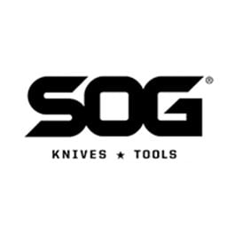 Multitoole SOG