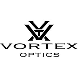 Lornetki Vortex