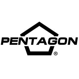 Multitoole Pentagon