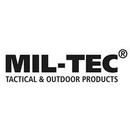 Multitoole Mil-Tec
