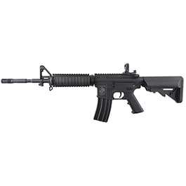 AirSoft Gun