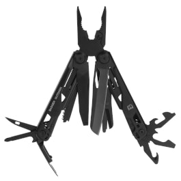 Multitoole
