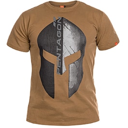 T-shirty i inne koszulki