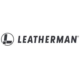 Multitoole Leatherman