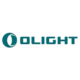 Latarki Olight