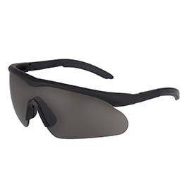Okulary strzeleckie