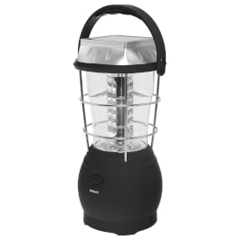 Lampy