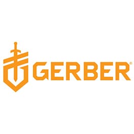 Multitoole Gerber