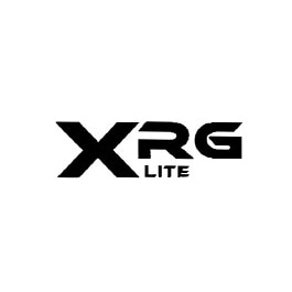 Latarki XRG