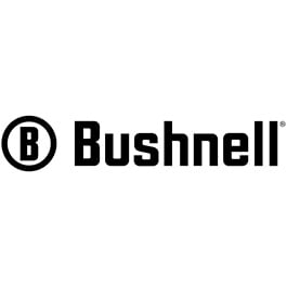 Lornetki Bushnell