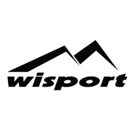 Plecaki Wisport