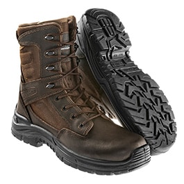 Buty Bennon