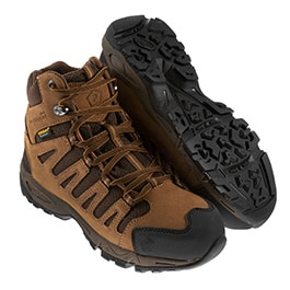 Buty Pentagon