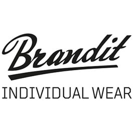 Plecaki Brandit