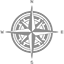 compass1