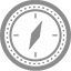 compass2