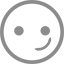 emoji_04