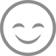 emoji_05