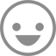 emoji_11