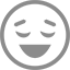 emoji_13