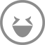emoji_14