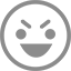 emoji_15