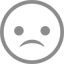 emoji_19
