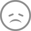 emoji_21