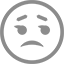 emoji_22