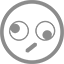 emoji_27
