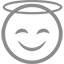 emoji_28