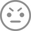 emoji_31