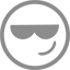emoji_35