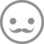 emoji_37