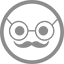 emoji_38