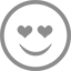 emoji_40