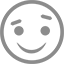 emoji_42