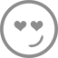 emoji_44