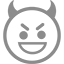 emoji_45