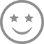emoji_46