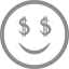 emoji_47