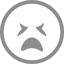 emoji_50