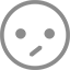 emoji_51