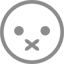 emoji_52