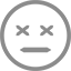 emoji_55
