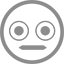 emoji_56