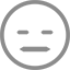 emoji_57