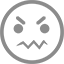 emoji_58