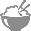 food23