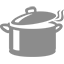 food25